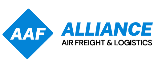 AAF Alliance